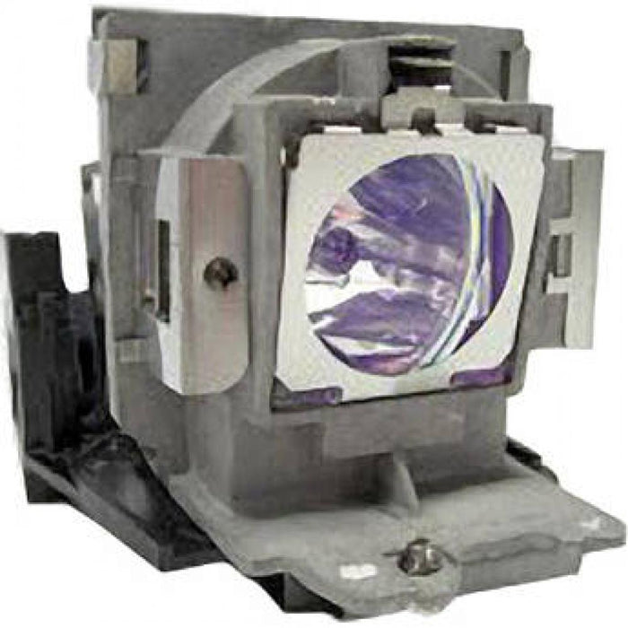 Projector Lamp for BenQ EP EP880; BenQ SP SP870