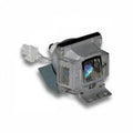 Projector Lamp for BenQ MP MP512; BenQ MP MP512 ST; BenQ MP MP522; BenQ MP MP522 ST