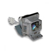 Projector Lamp for BenQ MP MP512; BenQ MP MP512 ST; BenQ MP MP522; BenQ MP MP522 ST