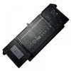 Laptop Battery for Dell Latitude Latitude 5320; Dell Latitude 7420