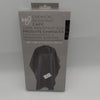 Ion Chemical-Resistant Salon Cape, 45