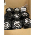 8 Roll CONTINUOUS Label Compatible for Brother DK2205 DK-2205 QL-500 QL-700 710W
