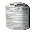 RectorSeal 86692 Novent Universal Locking Refrigerant Caps - 2 Pack ns-uni-2pk