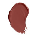 nyx smooth whip lip cream LATTE FOAM .13 FL. OZ./ 4 ML
