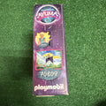 Playmobil 70809 Ayuma: Crystal Fairy with a unicorn