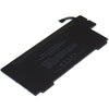 Laptop Battery for Apple acBook Air 13