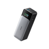 Anker 737 Power Bank (PowerCore 24K)