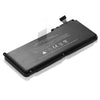 Laptop Battery for Apple Macbook 13 White A1342 For Apple MacBook 13