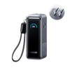 Anker Prime Power Bank (9.6K, 65W, Fusion)