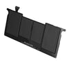 Laptop Battery for Apple Macbook Air 11 A1370 (2010) MacBook Air 11