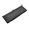 Laptop Battery for Apple Macbook Pro 17 A1297 (2011) MC725B/A / MC725E/A / MC725HN/A / MC725J/A / MC