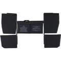 Laptop Battery for Apple MacBook 12 Early 2015; Apple Macbook Pro MR952LL/A; Apple Macbook Pro MF855