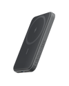Anker <b>621</b> Magnetic Battery (MagGo)