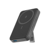 Anker <b>633</b> Magnetic Battery