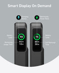 Anker MagGo Power Bank (10K)