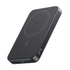 Anker MagGo Power Bank (10K, Slim)