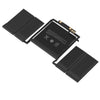 Laptop Battery for Apple Macbook Pro 13 Late 2016; Apple Mac Book Pro 13