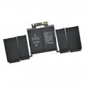 Laptop Battery for Apple Macbook Pro 13 A1989; Apple Macbook Pro 13 A2251
