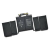 Laptop Battery for Apple Macbook Pro 13 A1989; Apple Macbook Pro 13 A2251