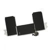 Laptop Battery for Apple Macbook Air 13 A1932