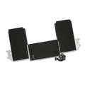 Laptop Battery for Apple Macbook Air 13 A1932