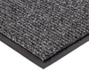 Notrax 132 Estes Entrance Mat, for Main Entranceways and Heavy Traffic Areas