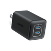 Anker <b>523</b> Charger (Nano 3, 47W)