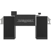 Laptop Battery for Apple Macbook Air 13 All 2020; Apple MacBook Air MGN53LL/A; Apple MacBook Air MGN