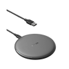 Anker <b>313</b> Wireless Charger (Pad)