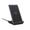 Anker <b>313</b> Wireless Charger (Stand)