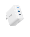 Anker <b>324</b> Charger (40W)