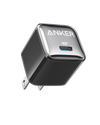 Anker Nano Charger (20W)