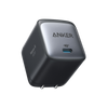 Anker <b>715</b> Charger (Nano II 65W)