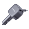 Anker Nano 75W Car Charger