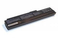Laptop Battery for Asus Eee 1215; Asus Eee 1016P; Asus Eee PC 1215; Asus Eee PC 1016P; Asus Eee PC 1