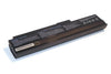 Laptop Battery for Asus Eee 1215; Asus Eee 1016P; Asus Eee PC 1215; Asus Eee PC 1016P; Asus Eee PC 1