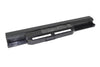 Laptop Battery for Asus K53E; Asus K53SV; Asus K53T; Asus K53TA; Asus X53; Asus K K53T; Asus K K53TA