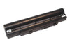 Laptop Battery for Asus U50; Asus U30; Asus U80A; Asus U80V; Asus U80; Asus U50A