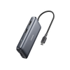 Anker <b>553</b> USB-C Hub (8-in-1)