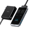 Anker Prime Charging Station (8-in-1, 240W)