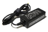 Laptop AC Adapter for Dell Inspiron Mini 9 10 10V 12 910 1010 1011 1012 1018 1210 1090-1893 Mini Duo