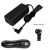 Laptop Adapter for Samsung XE500 XE503C3; Samsung XE300 XE303C12; Samsung Chromebook XE500C; Samsung