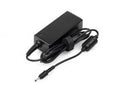 Universal AC Adapter for Premium Power 10 Watt Various Applications
