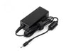Universal AC Adapter for Premium Power 10 Watt Various Applications