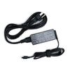 Laptop Adapter for Premium Power Universal PD controlled laptops