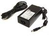 Laptop AC Adapter for Acer TravelMate 512DX; Clevo 3100; Clevo 5100; Clevo 5500; Commax SmartBookVst
