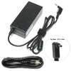 Laptop Adapter for Acer Chromebook 15 CB5; Acer Chromebook 13 CB5; Acer Chromebook R11 CB5; Acer Chr