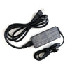 Tablet AC Adapter for Various 5V-9V-15V-20V-65W All PD Controlled; HP Chromebook 11 G7; Dell Chromeb