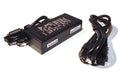 Laptop AC Adapter for Toshiba Tecra 740CDT; Toshiba Tecra 710CDT; Toshiba Satellite 1400; Toshiba Sa