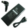 Laptop AC Adapter for Sony Vaio PCG-705; Sony Vaio VGN-NS240 series ; Sony Vaio VGN-NS240D/P; Sony V